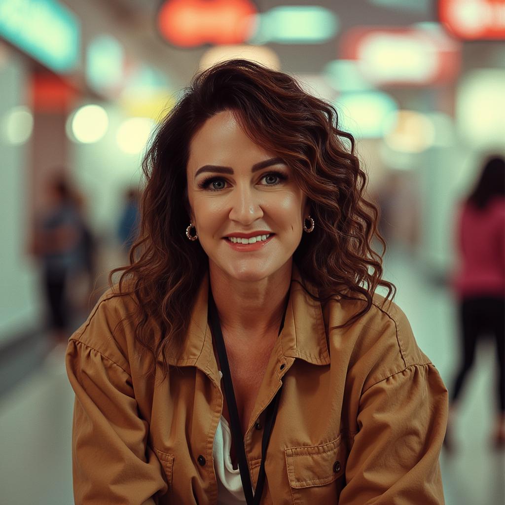 Moab Bar | Amanda Weber