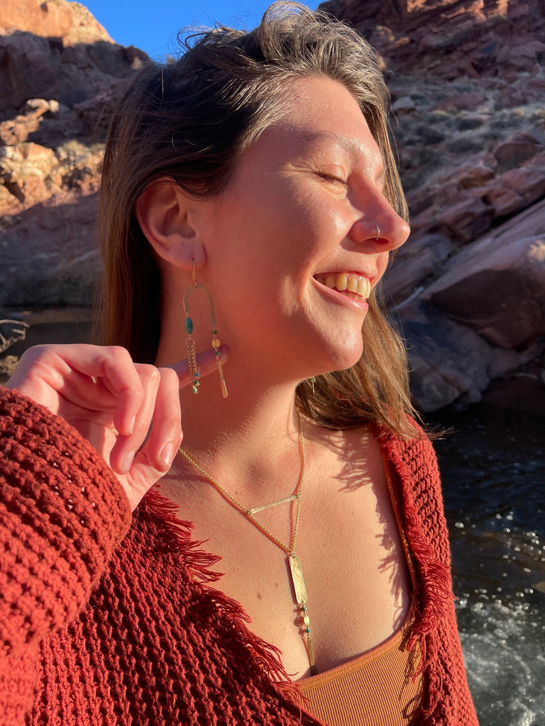 Kat Murray - Kinetic Kat Designs