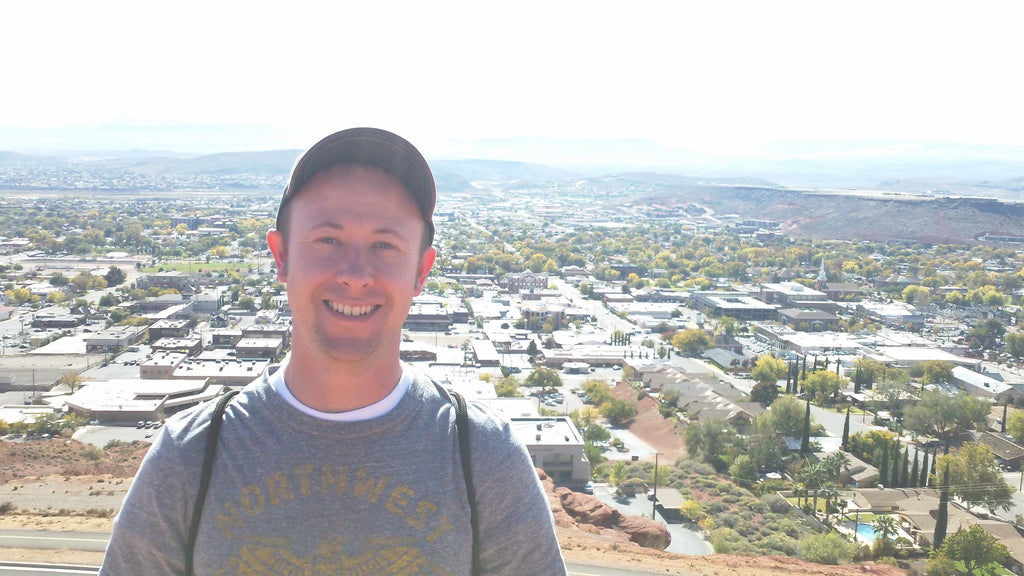 Cayote Handmade Soap