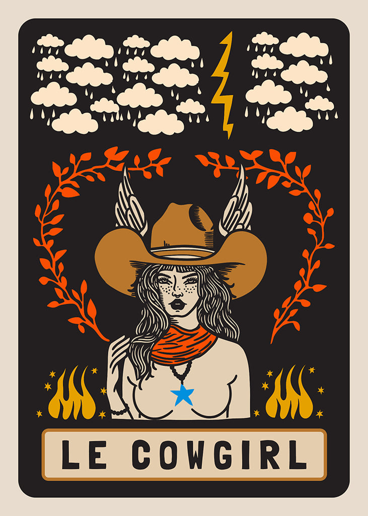 PCLECOWGIRL_1024x1024.jpg?v=