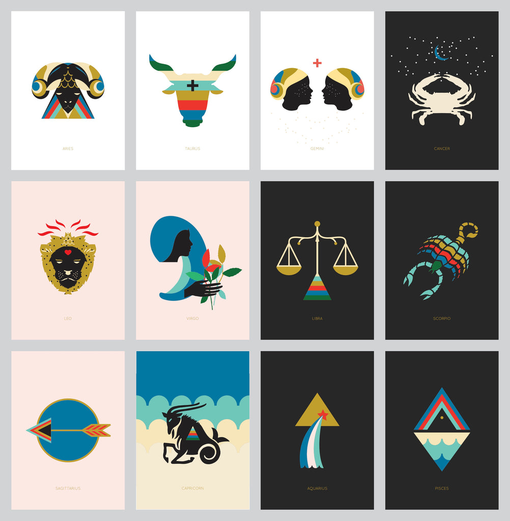 ZODIAC_1024x1024.jpg?v=1505877128