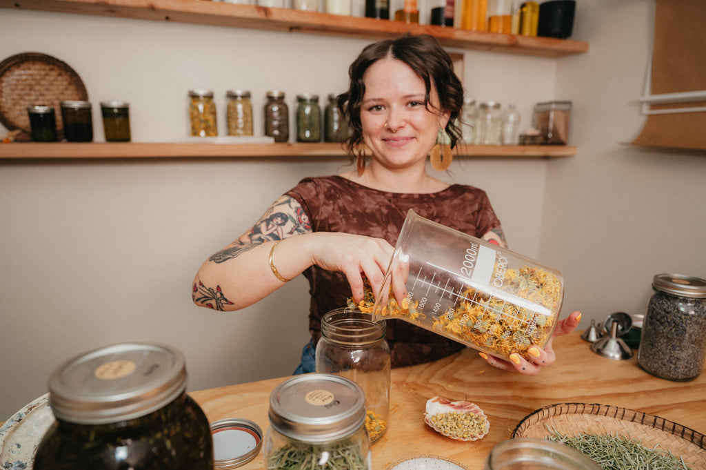 Golden Rule - Amanda Burke