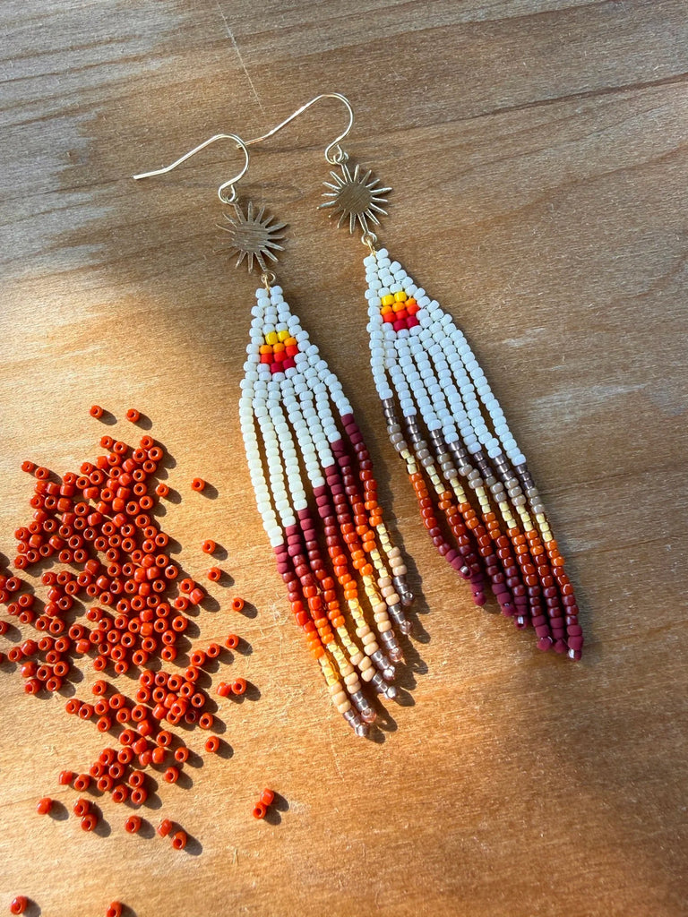 Meet the Maker Michelle of Retro Wild Designs