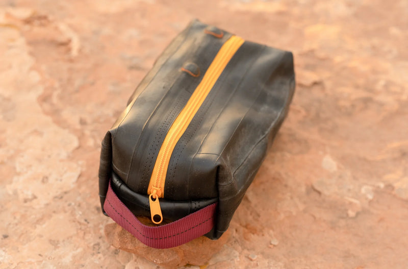 Dopp Kit