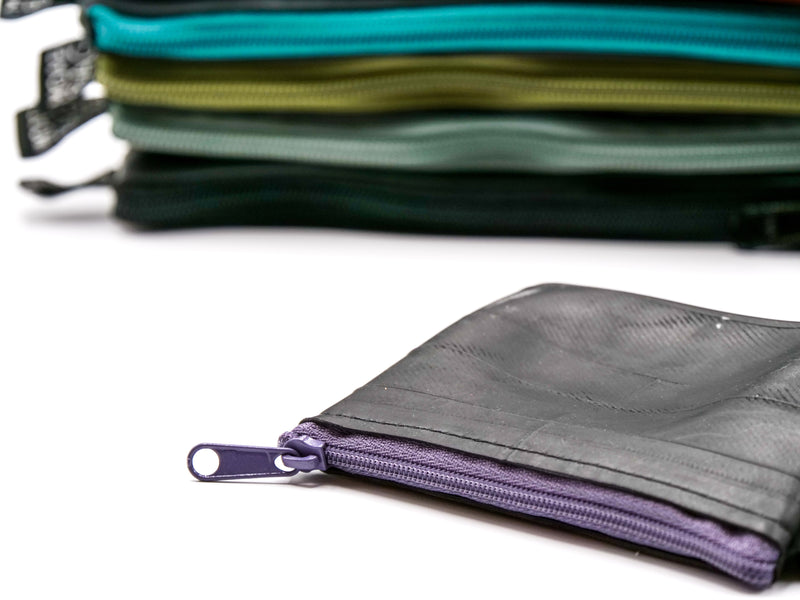 BIKE TUBE BAGS - MEDIUM