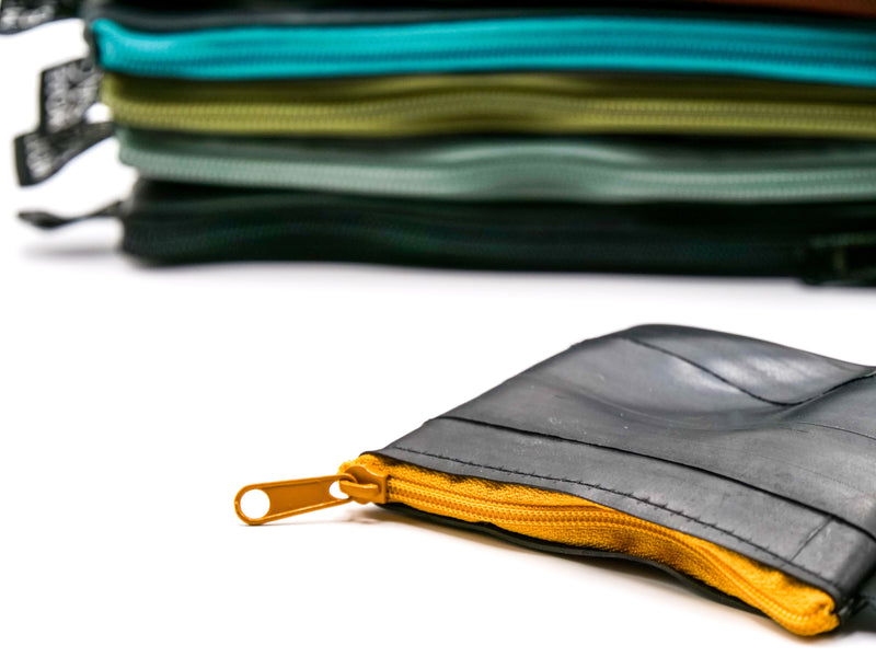 BIKE TUBE BAGS - LARGE